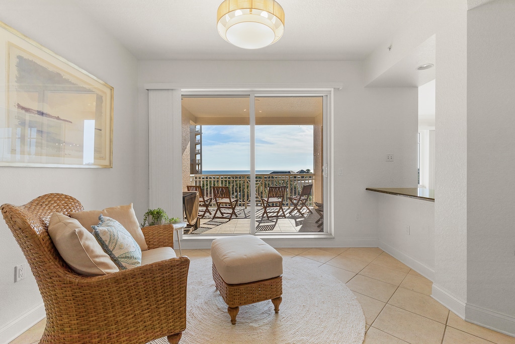 Welcome to Minorca Paros 402