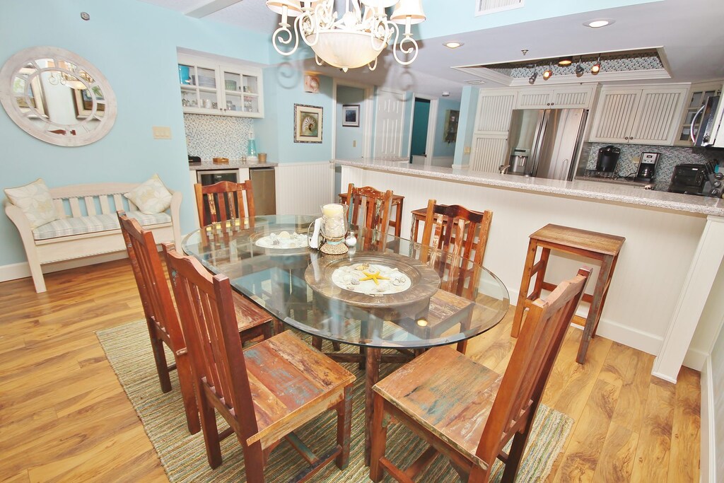 Tradewinds 503 – TW503