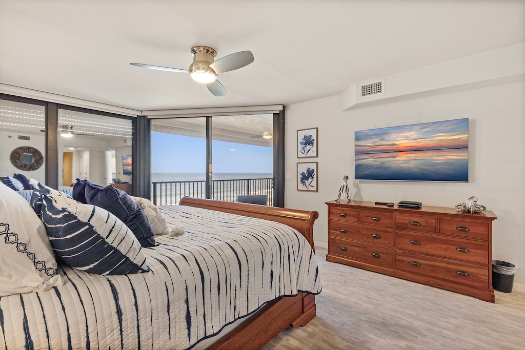 Welcome to Chadham by the Sea 413