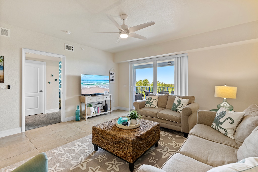 Welcome to Oceanwalk 17-302