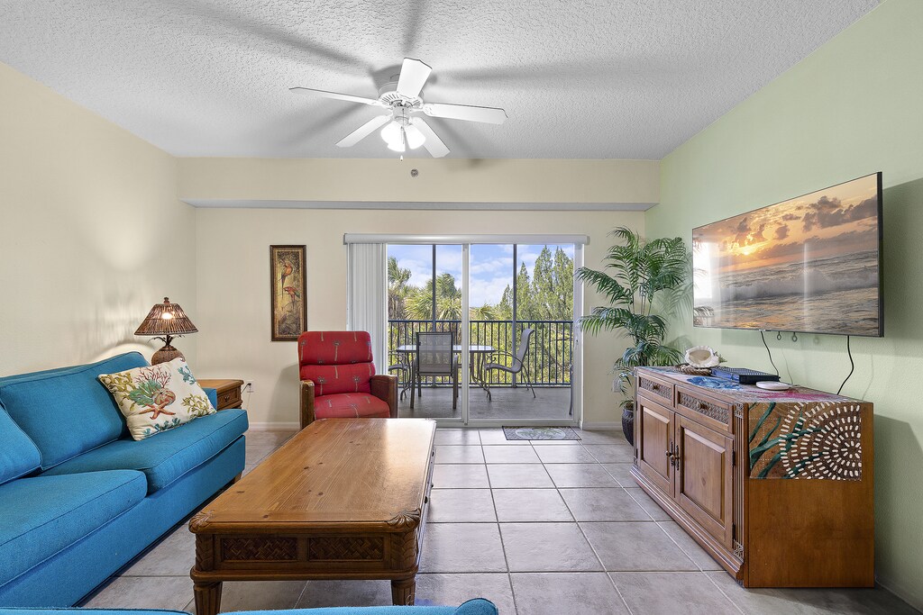 Welcome to Oceanwalk 10-304