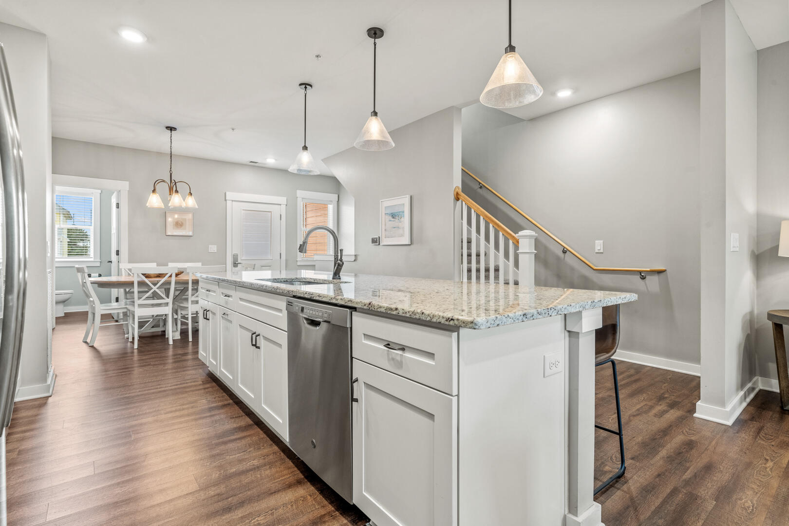 Coral Cove at Cambridge Cove Coral Cove at Cambridge Cove