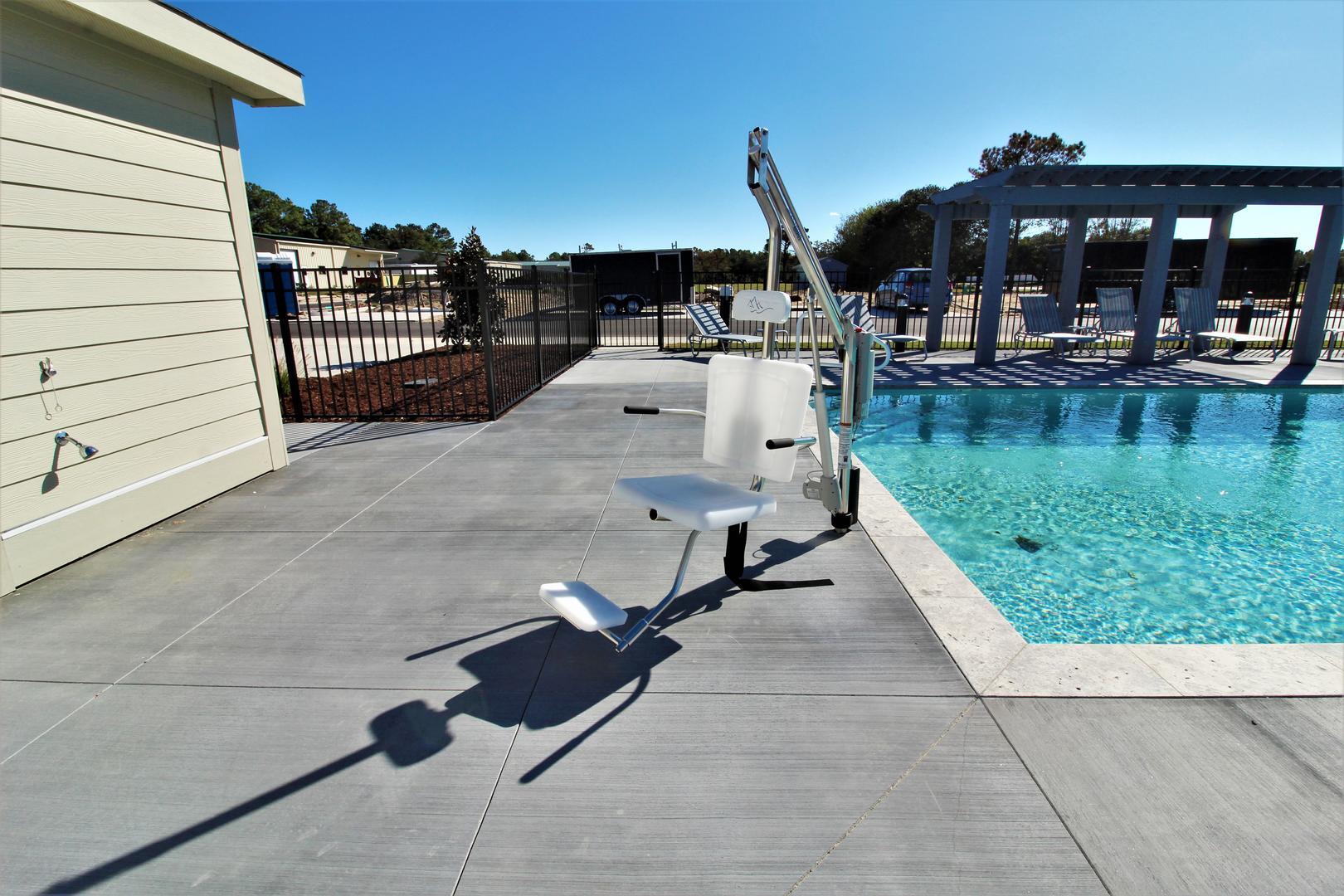 Sail Boat Cottage at Beacon Quarters of Corolla Sail Boat Cottage at Beacon Quarters of Corolla