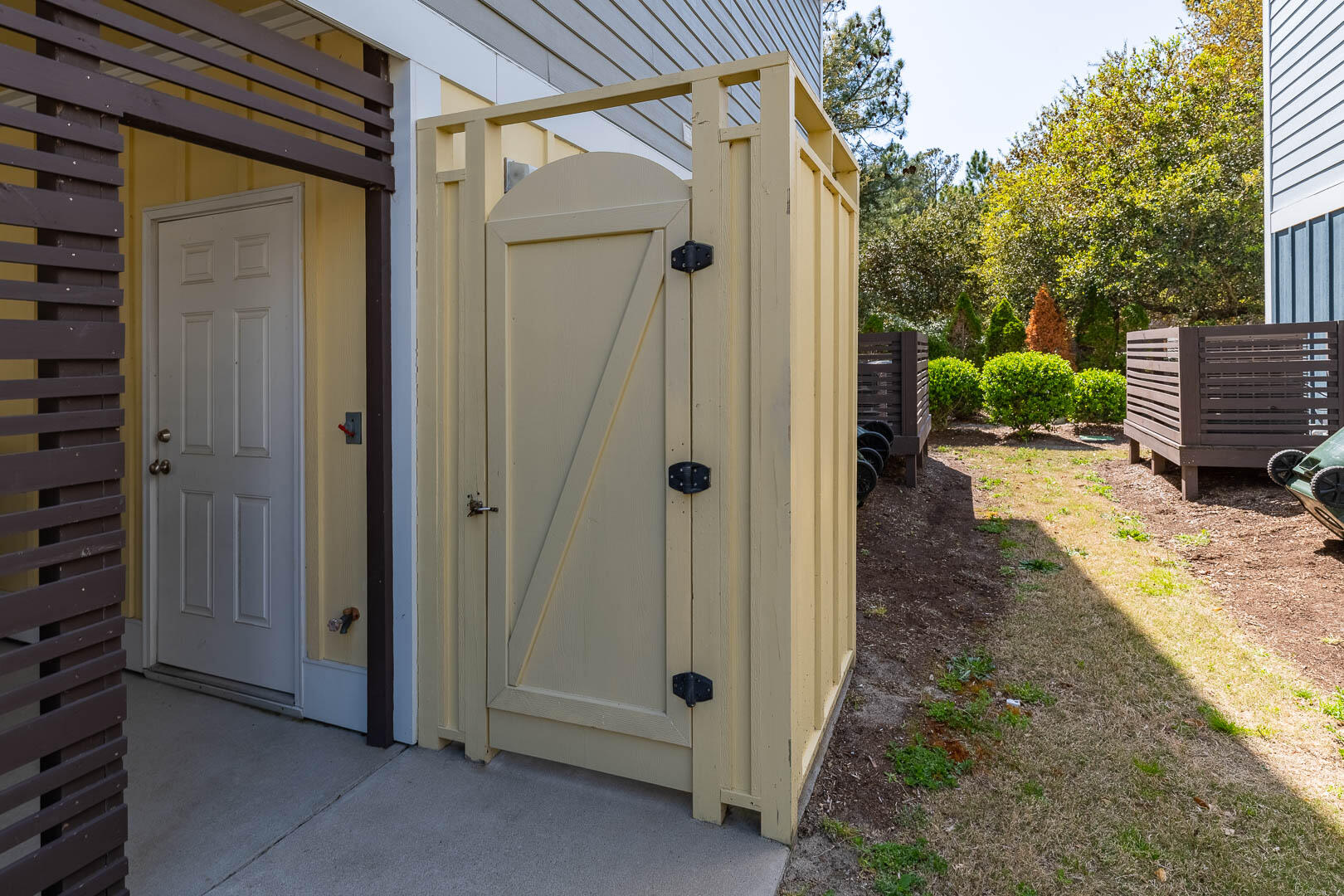 Twin Suns at Beacon Villas Twin Suns at Beacon Villas