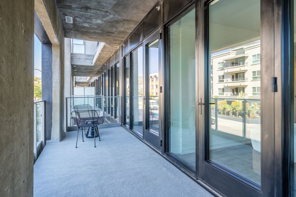 SMB_Level_Unit101_townhome_31