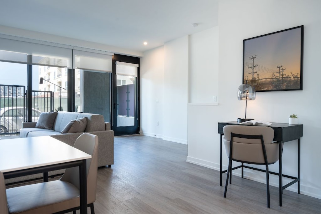 SMB_Level_Unit101_townhome_11