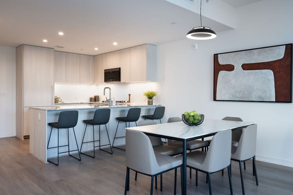 SMB_Level_Unit101_townhome_1