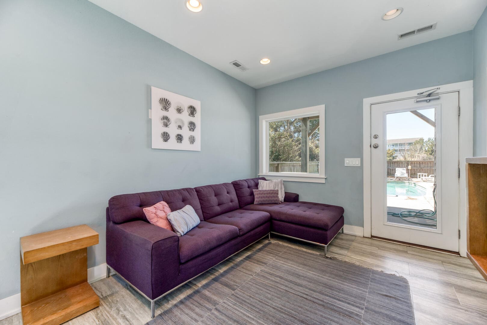 Wine Down at Sand Castle Village Wine Down at Sand Castle Village