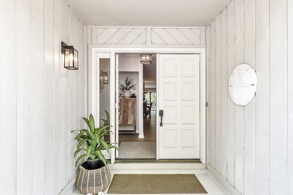 Welcome to 403 Golfmaster!