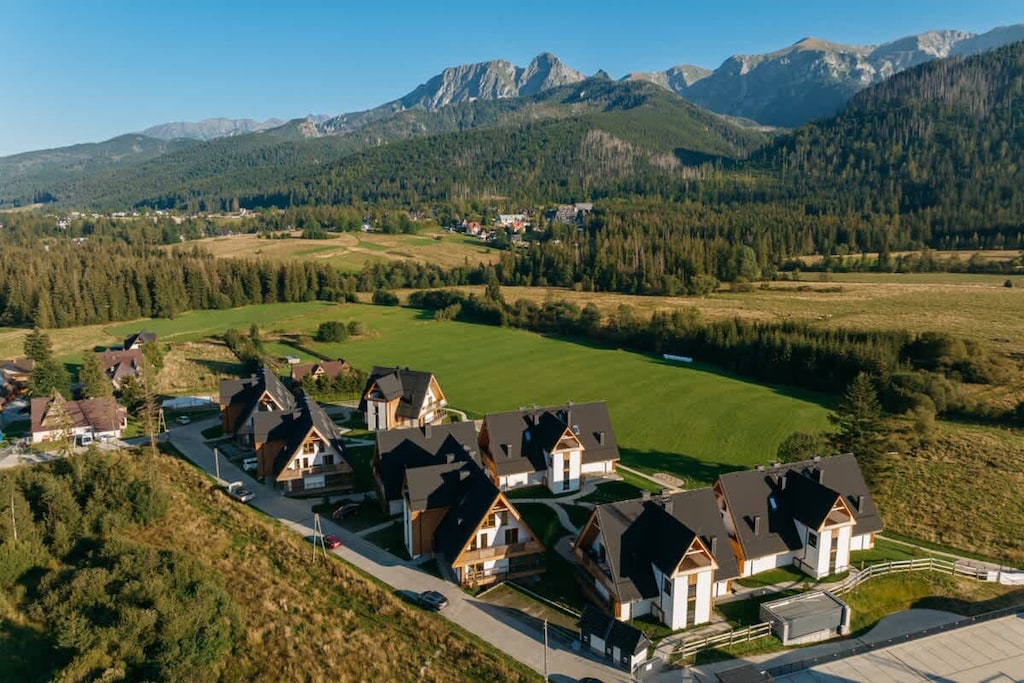 20230906-Chotarz-Bór-14-057