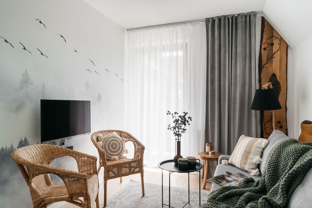 20240513-szkolna12b-5-web-009