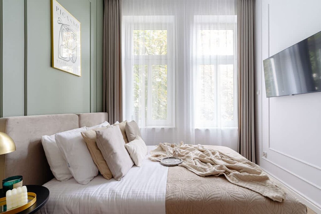 20240827-inphoto.pl-006