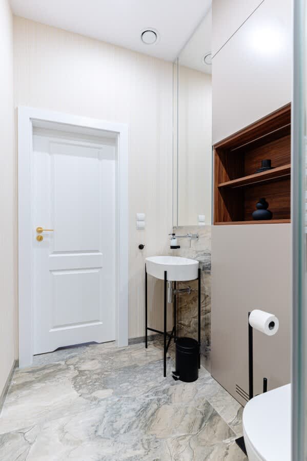 20240827-inphoto.pl-004