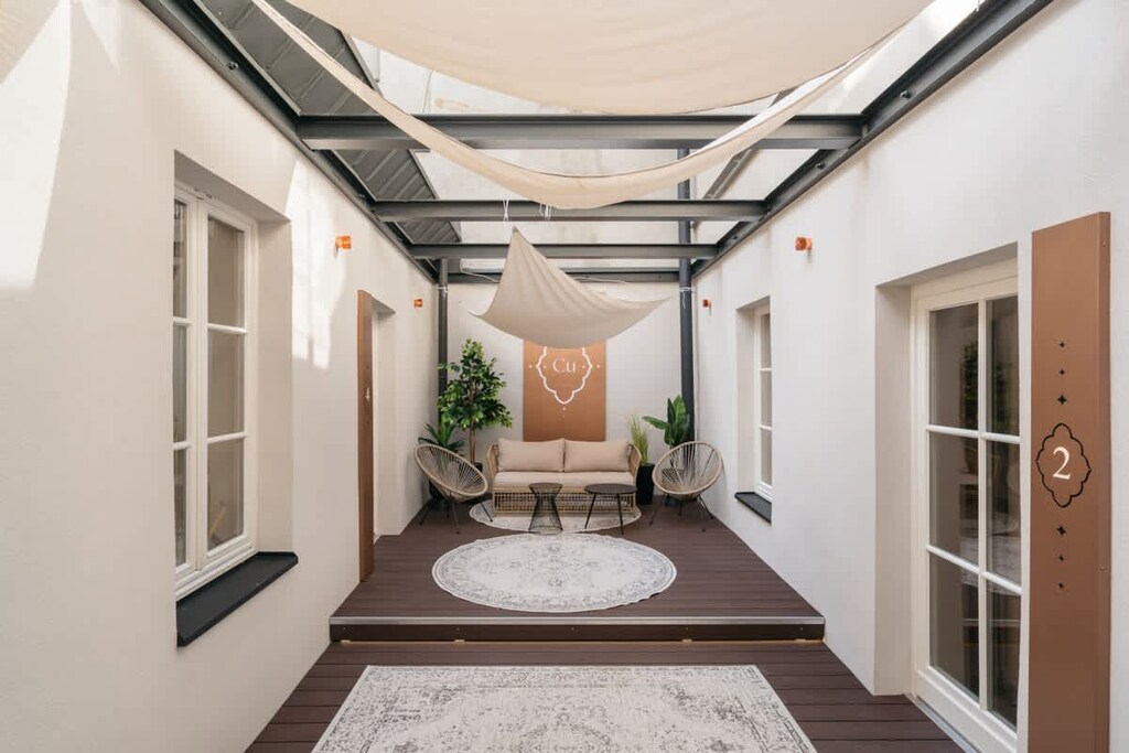 20230811-Rynek-dodatkowe-014-web