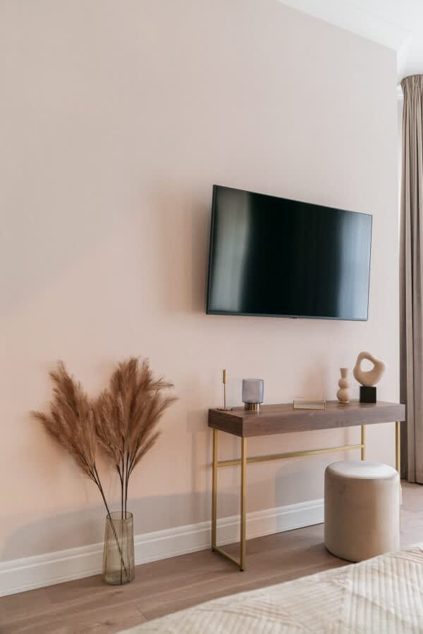 202311114-Tomasza-29-6-WEB-036