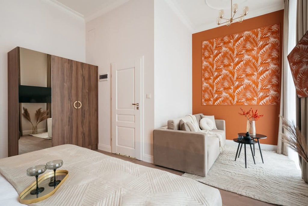 202311114-Tomasza-29-6-WEB-007