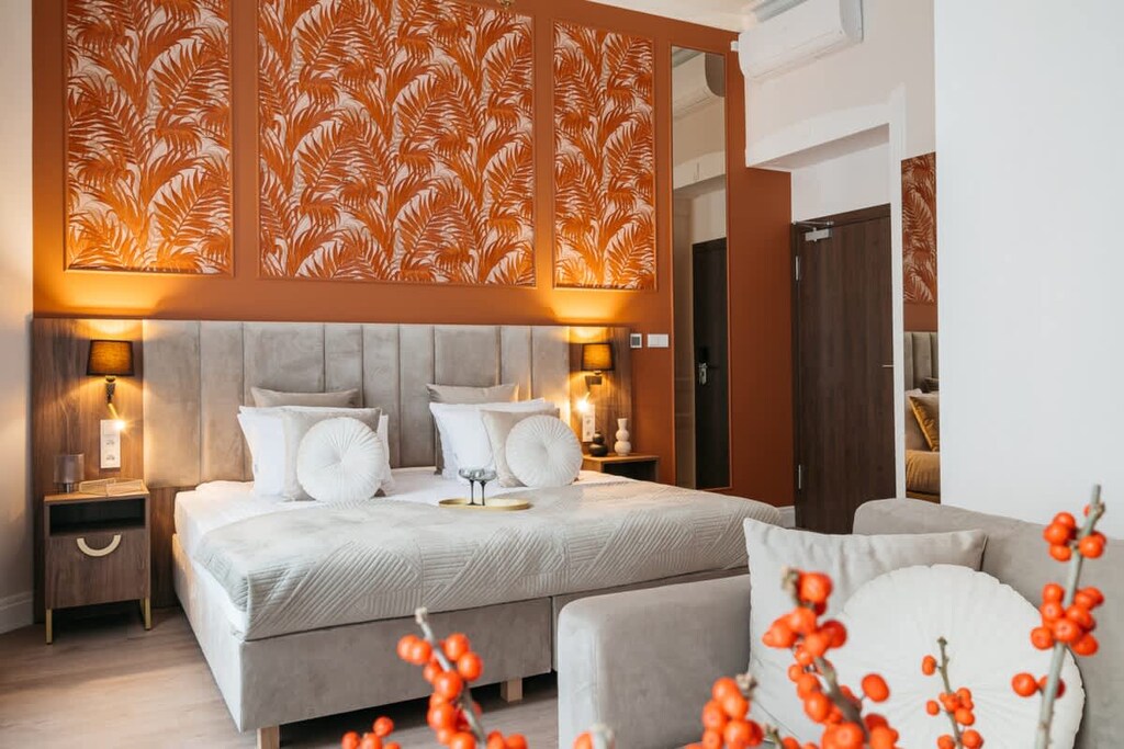 202311114-Tomasza-29-6-WEB-009