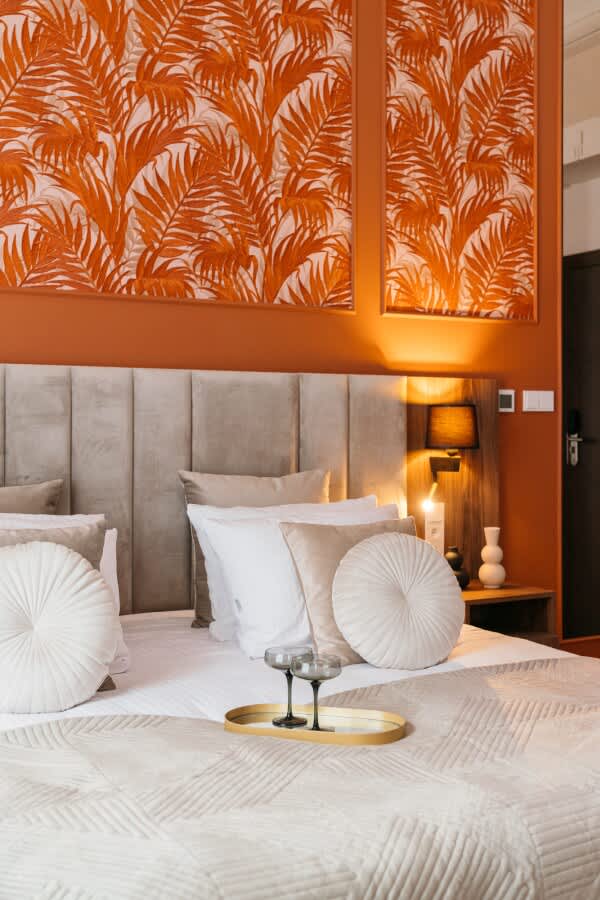 202311114-Tomasza-29-6-WEB-018