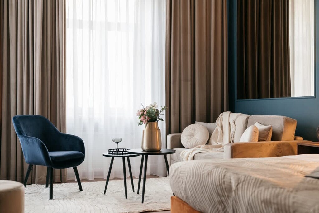 202311114-Tomasza-29-6-WEB-042