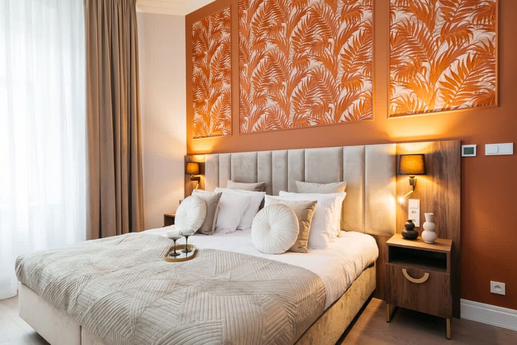 202311114-Tomasza-29-6-WEB-003