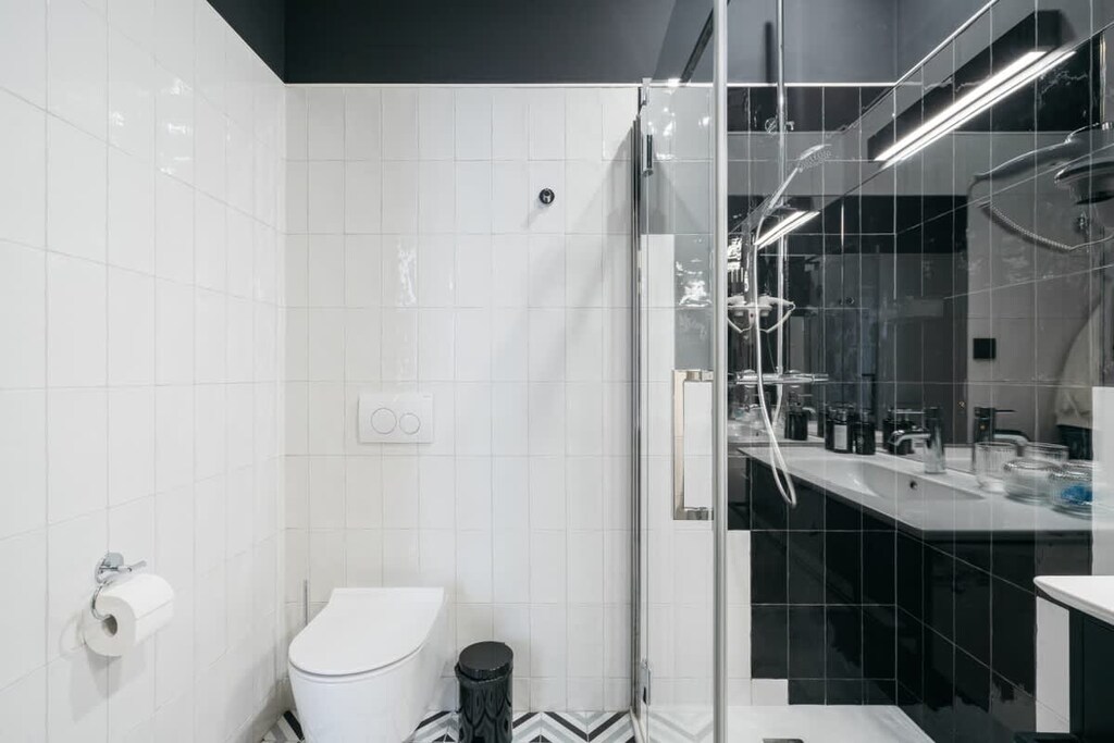 202311114-Tomasza-29-6-WEB-011