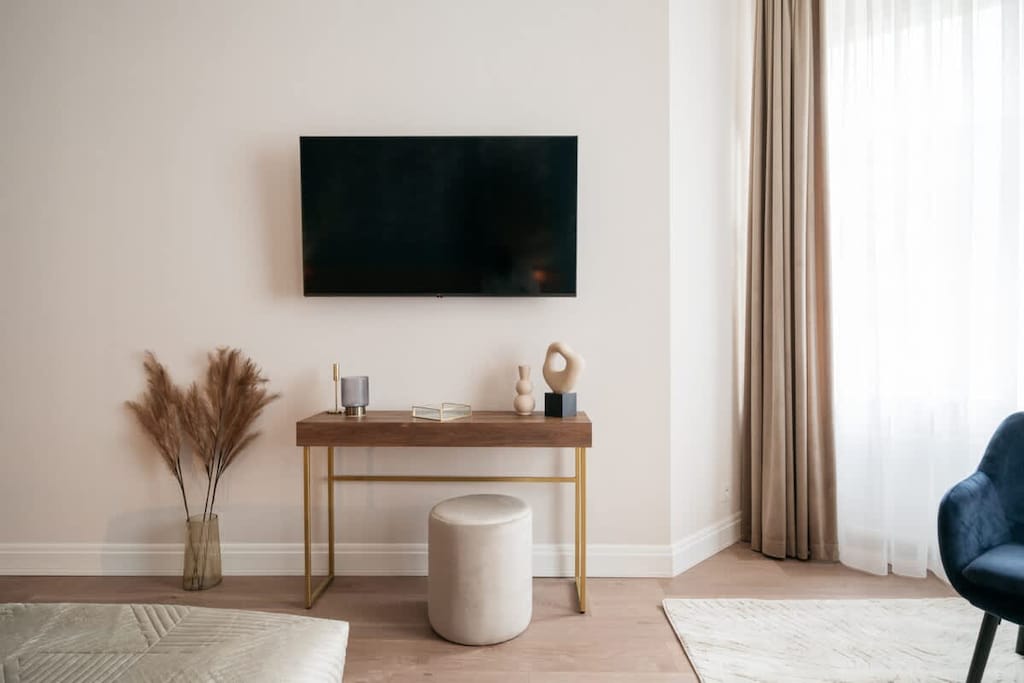 202311114-Tomasza-29-6-WEB-029