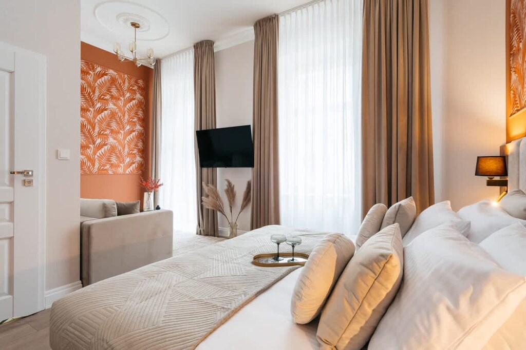 202311114-Tomasza-29-6-WEB-002