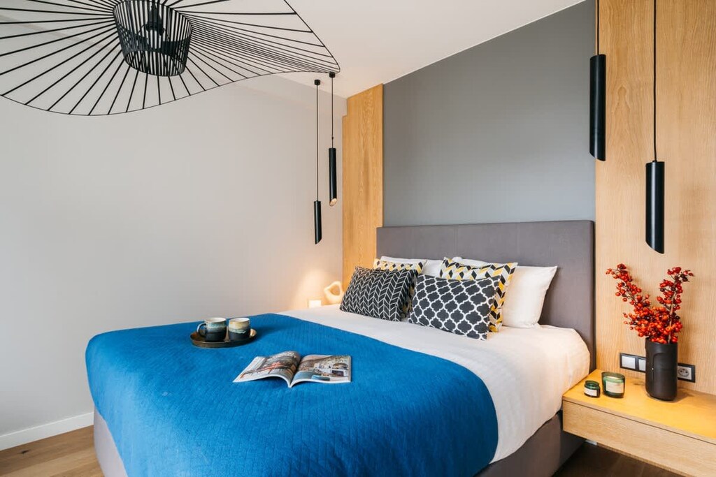 20240308-Kupa-6-1-003