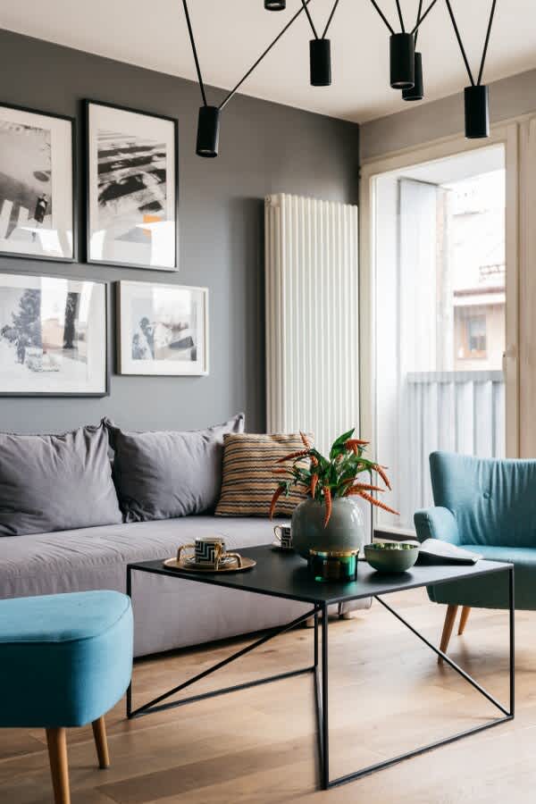 20240308-Kupa-6-1-028