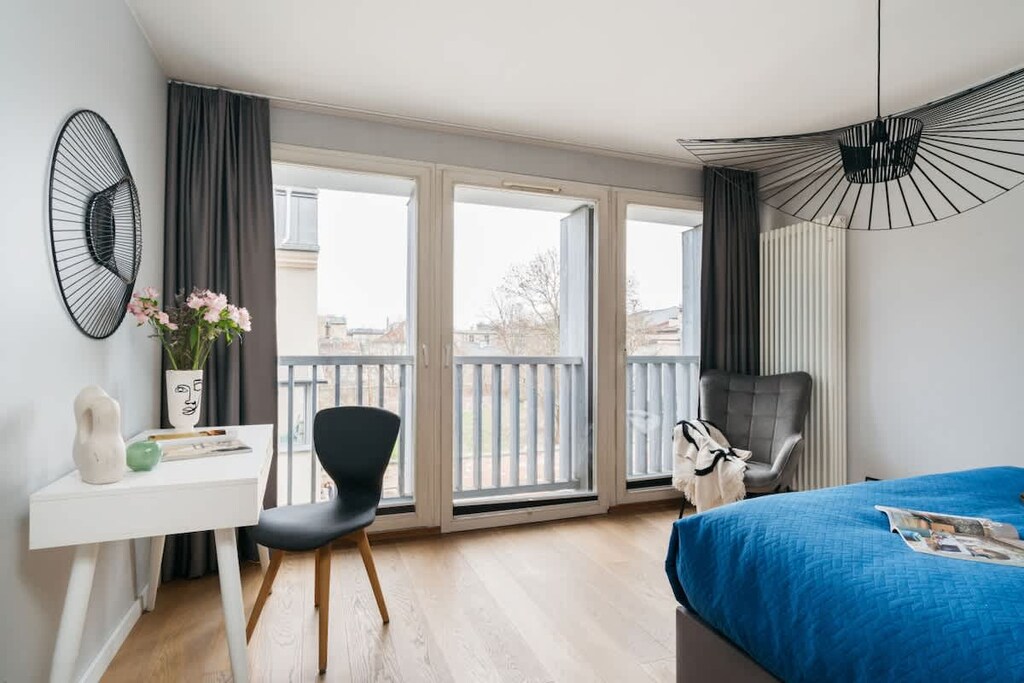 20240308-Kupa-6-1-006