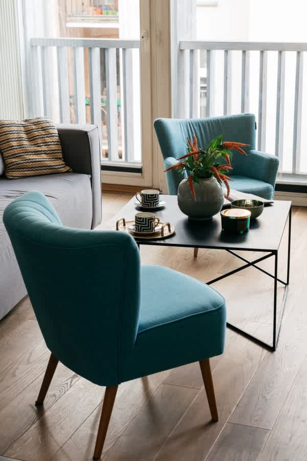 20240308-Kupa-6-1-033