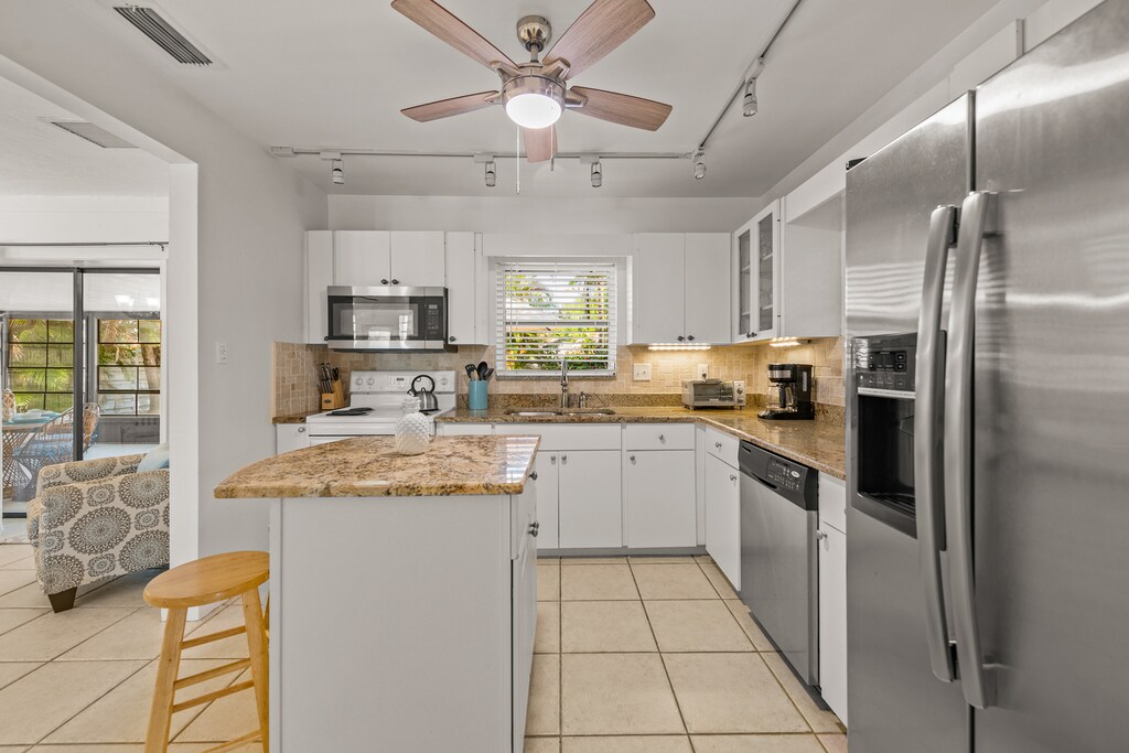 Wave n' Sea - By Lido Key Vacations (7)