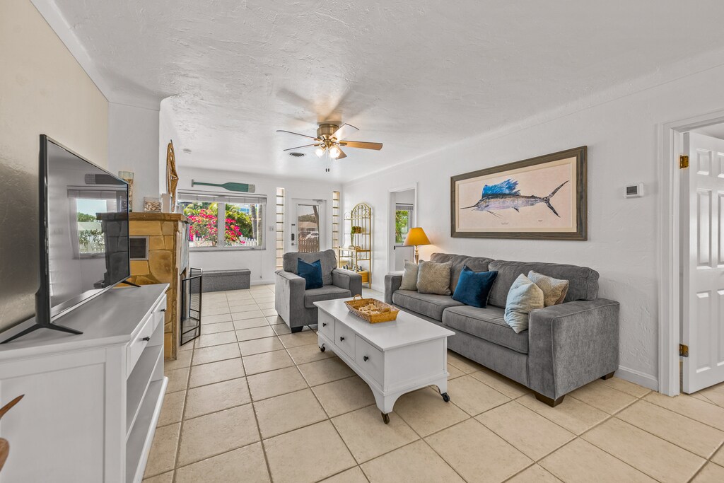 Wave n' Sea - By Lido Key Vacations (8)