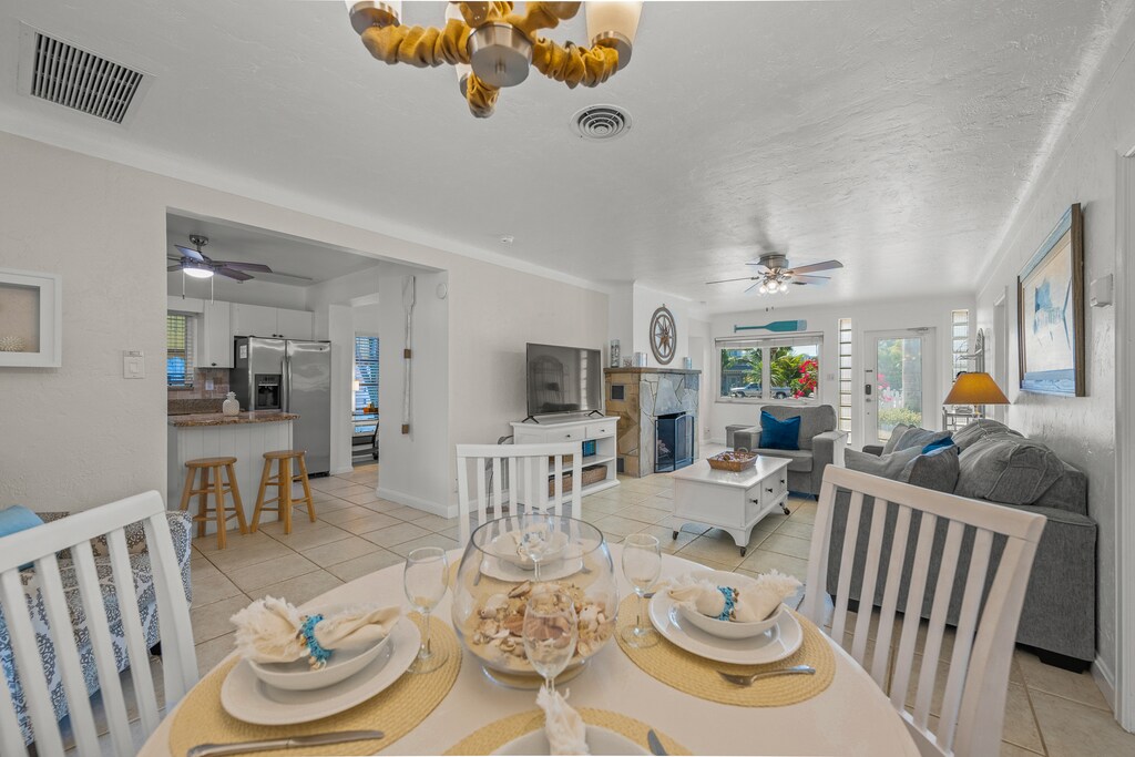 Wave n' Sea - By Lido Key Vacations (20)