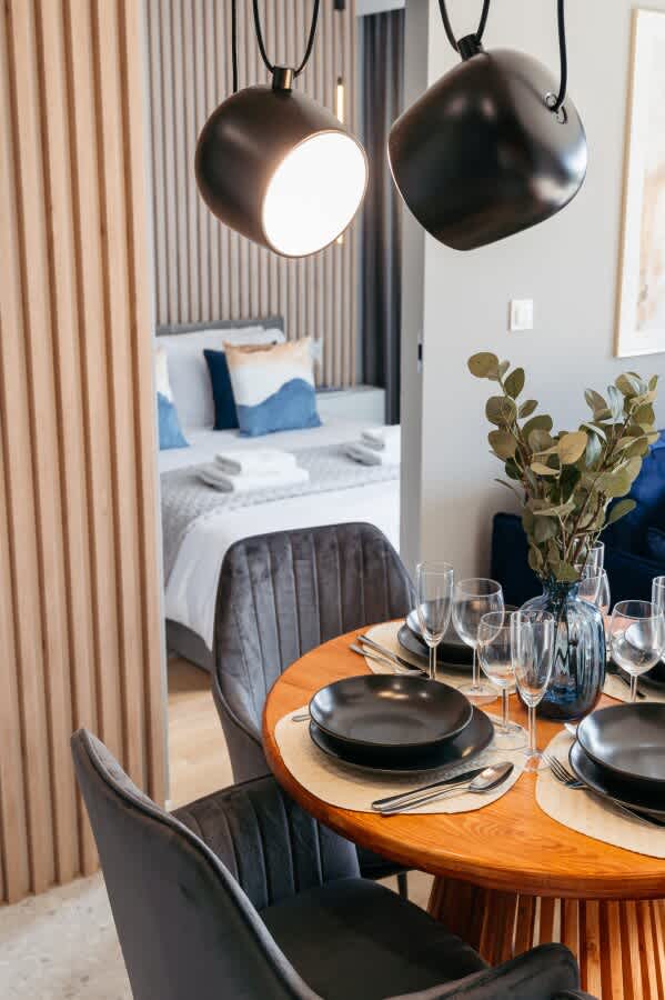 20230821-BalticResidence-9-WEB-016