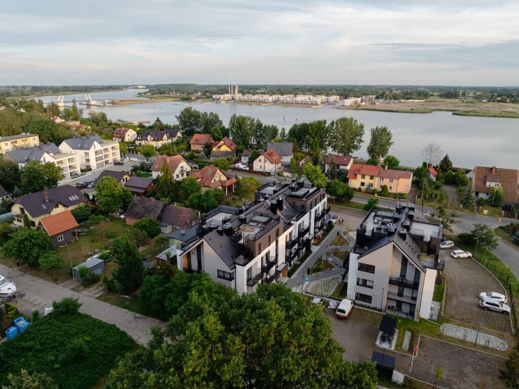 20240618-inphoto.pl-179