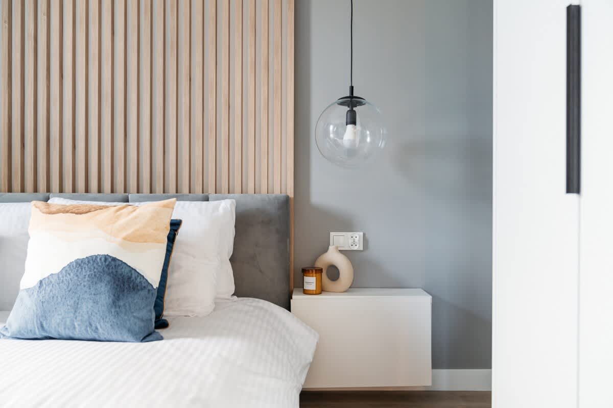 20230821-BalticResidence-20-WEB-021