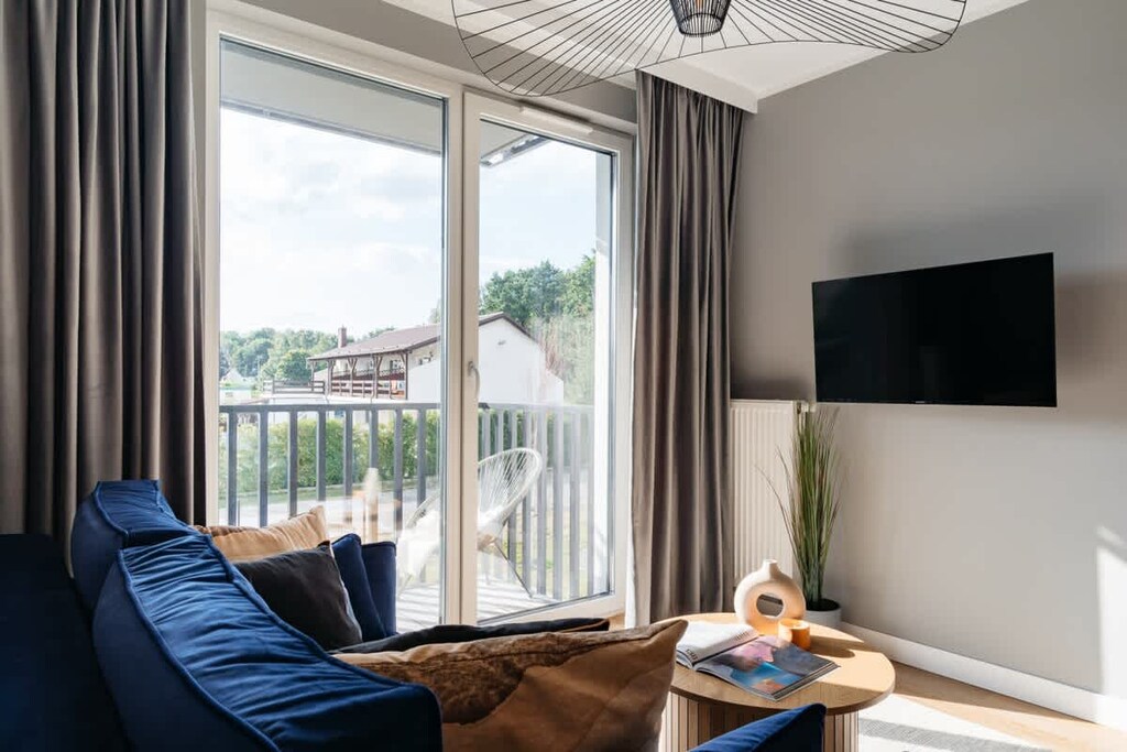 20230821-BalticResidence-9-WEB-006