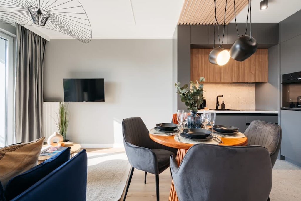 20230821-BalticResidence-9-WEB-012