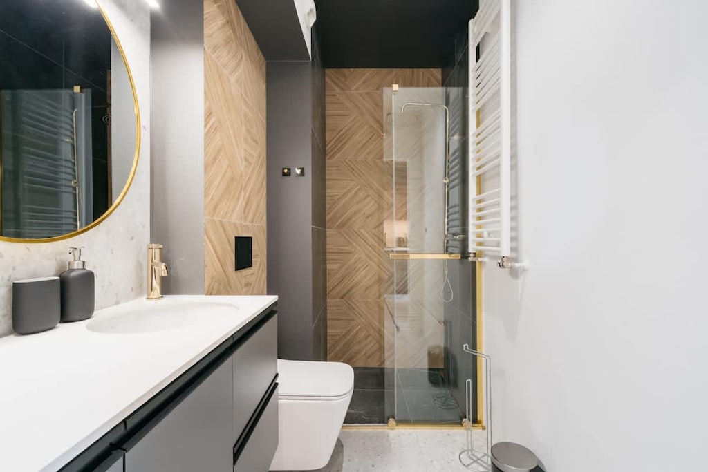 20230821-BalticResidence-9-WEB-039