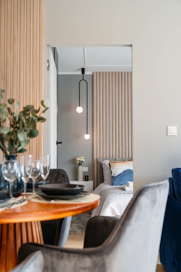 20230821-BalticResidence-9-WEB-022