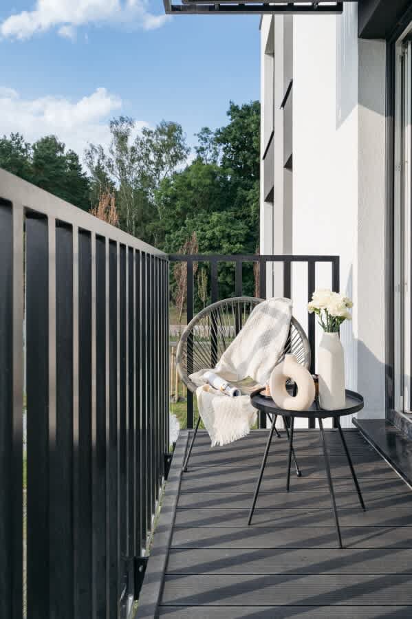 20230821-BalticResidence-9-WEB-041