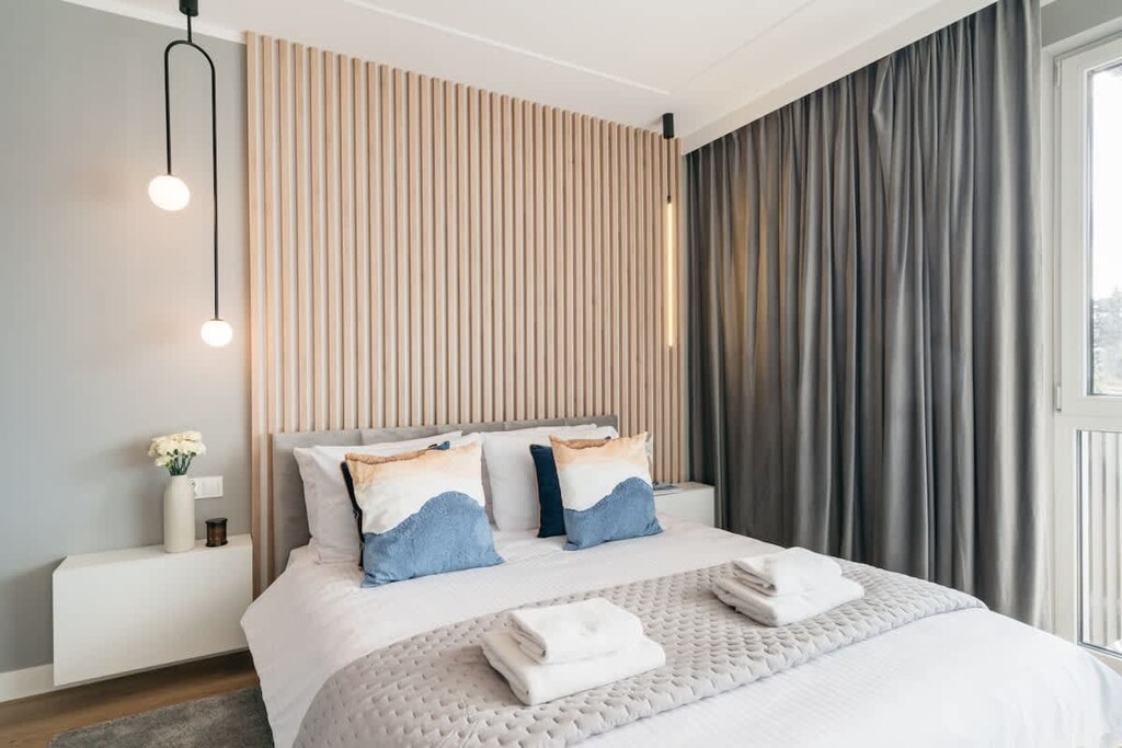 20230821-BalticResidence-9-WEB-009