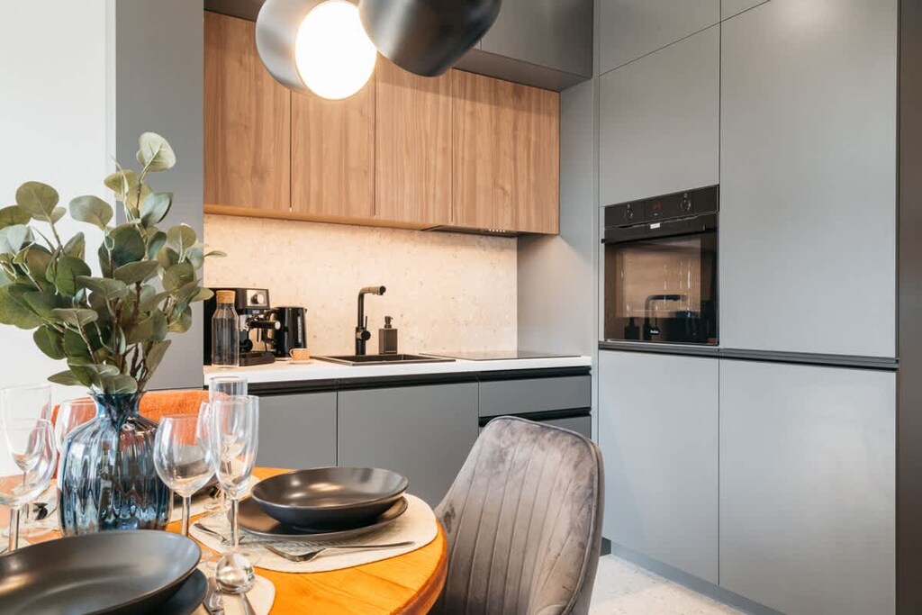 20230821-BalticResidence-9-WEB-013