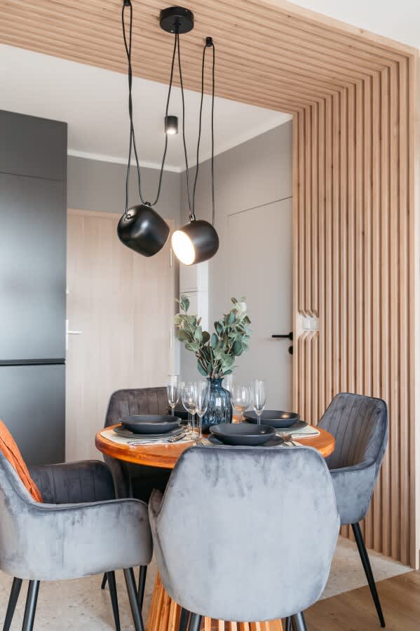 20230821-BalticResidence-9-WEB-023