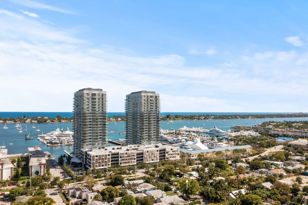 Heated Pool Grill Fire Pit & Cold Plunge Sleeps 8!