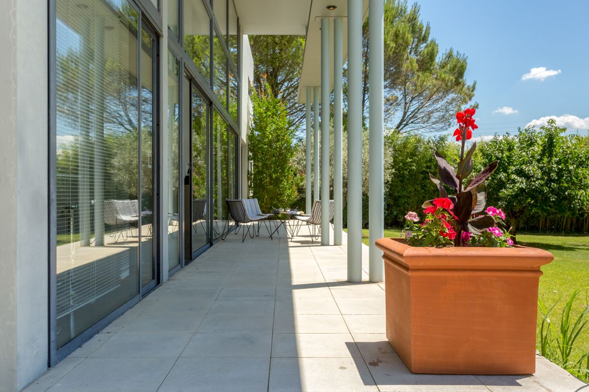 Villa Clarac Villa Clarac