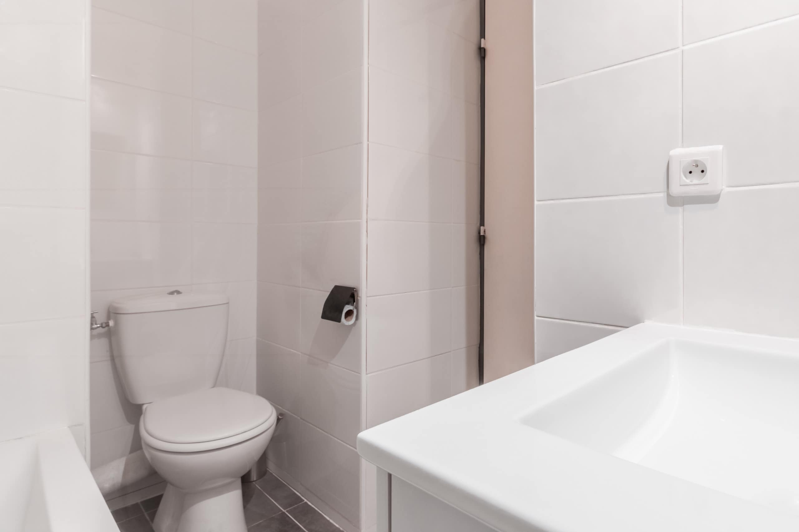 Appt Donna - Chamonix Centre