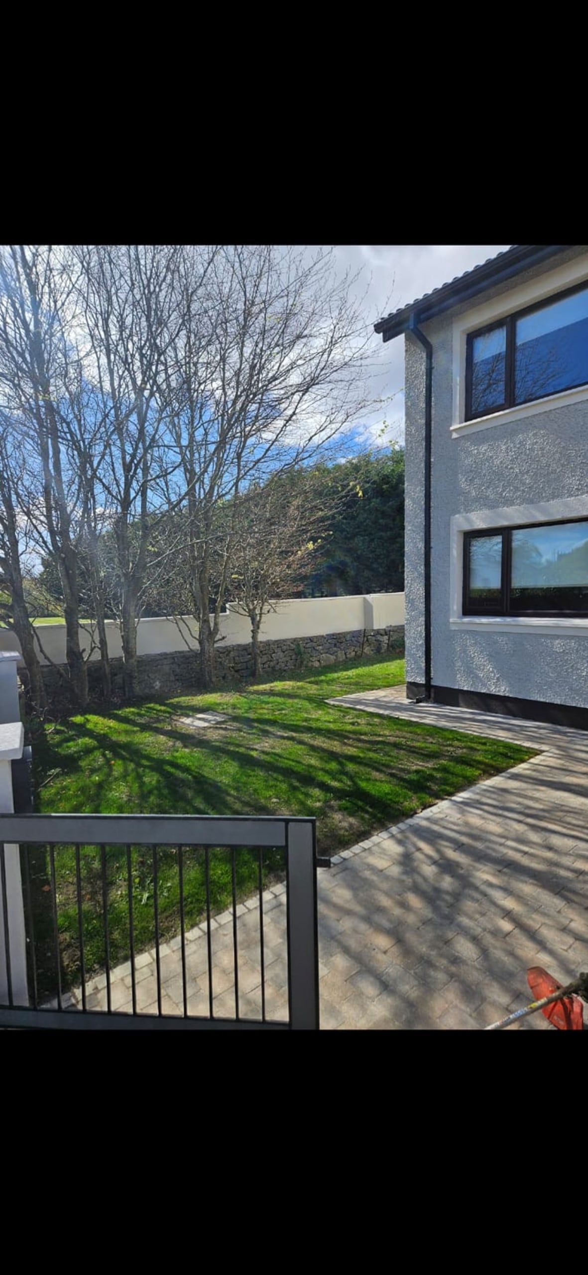 44 Carrowmanagh Oughterard