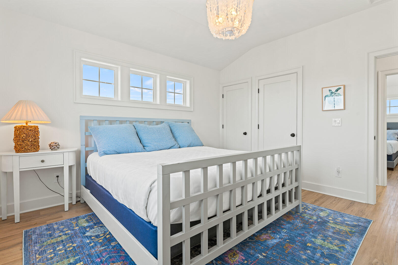 Holata Love 4 Bedroom home at Pirate's Cove